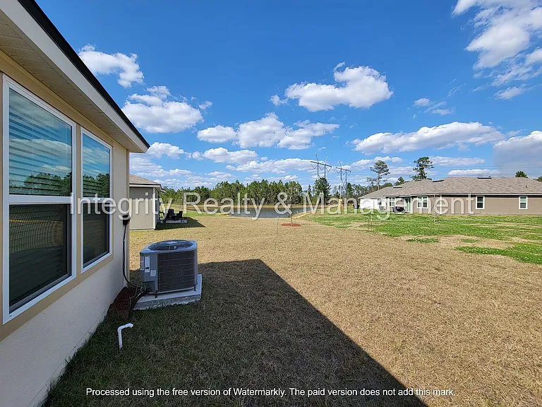 6137 Black Stallion Dr — Photo 14