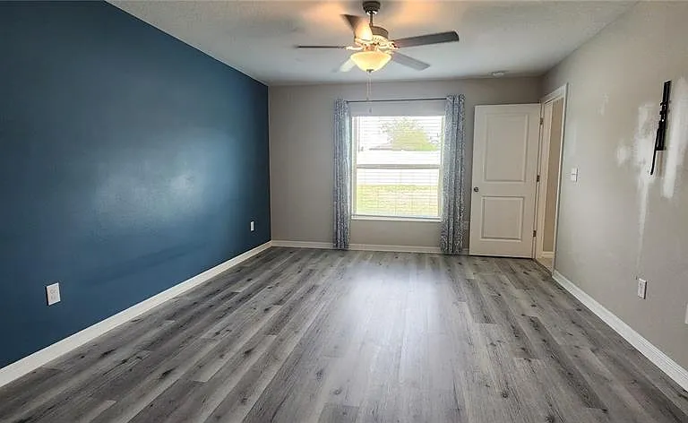 11210 Sage Canyon Dr — Photo 6