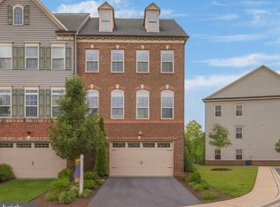 2930 Middleham Ct, Hanover, MD 21076