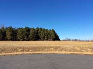 Beech Bend, stoneville, NC 27048