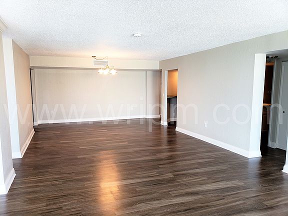 4th image of 3456 S Ocean Blvd APT 803