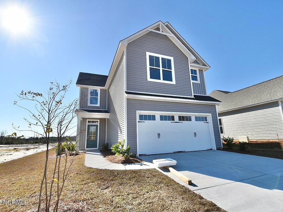 1st image of 3953 Aquarius Way
