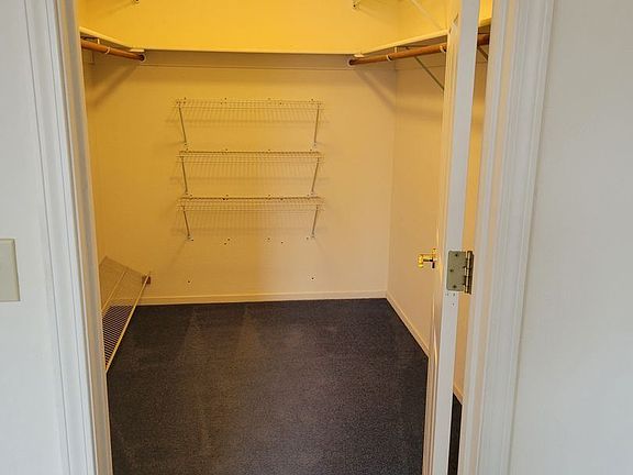 3rd image of 1802 Klatt Dr