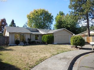 3265 SW 180th Pl, Aloha, OR 97003