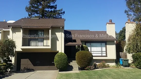 510 Borel Ave photo 1