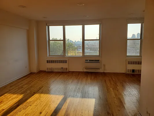 Rented by J Property Group Inc. | media 1