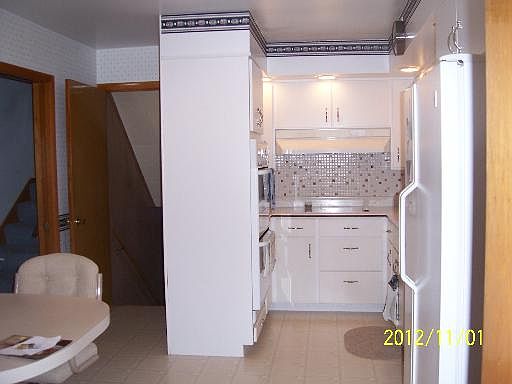 3rd image of 1321 S Portsmouth Ave