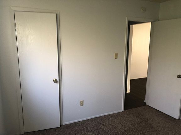 5th image of 9609 Aberdeen Way