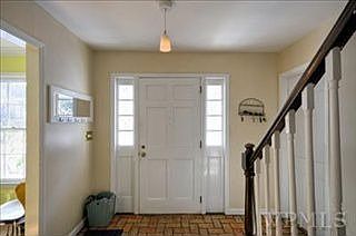 3rd image of 8 Granite Brook Dr