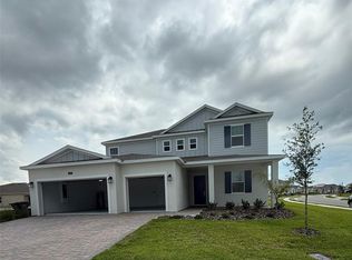 5403 Lewisham Dr, Davenport, FL 33837