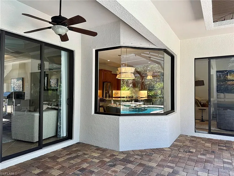 9594 Firenze Cir — Photo 35