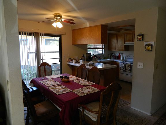 2nd image of 1627 Saratoga Way