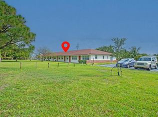 8585 SE Church St, Hobe Sound, FL 33455