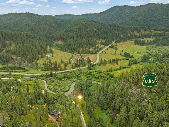 5th image of Edelweiss Mountain Rd