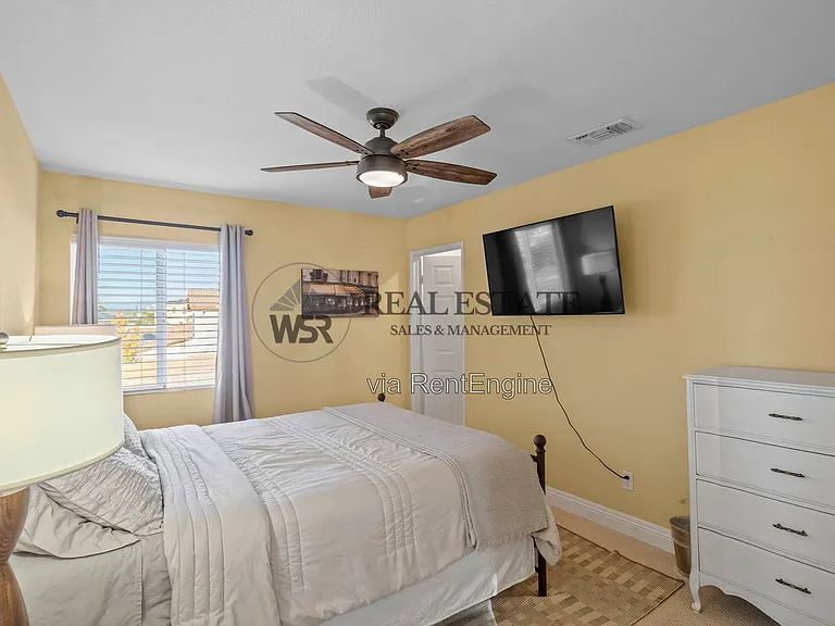 16704 Fox Trot Ln — Photo 21