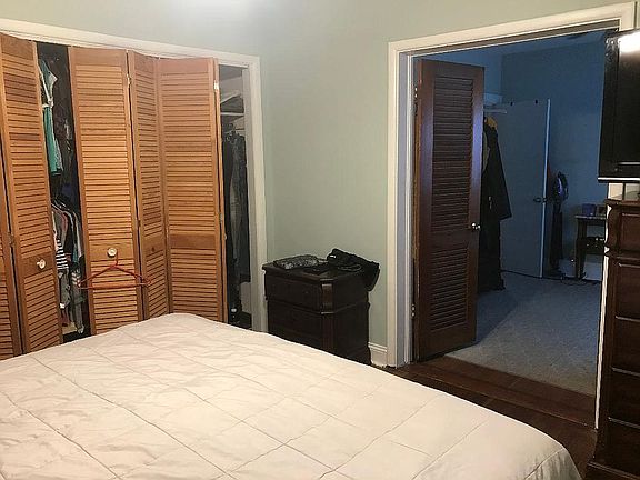 5th image of 4087 Concordia Ave