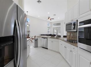 11916 NW 78th Pl, Pompano Beach, FL 33076