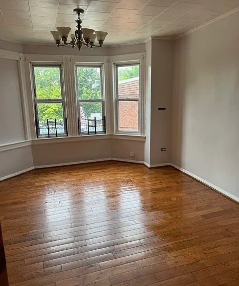 330 River Dr #2 — Photo 10
