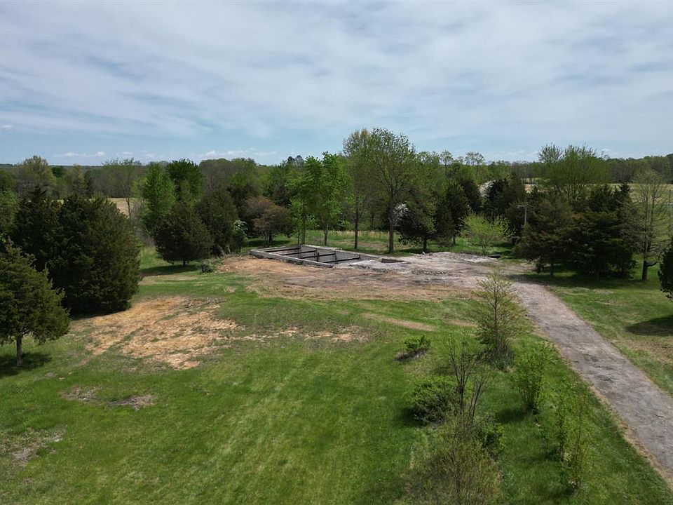 1st image of 3839 S State Road 129