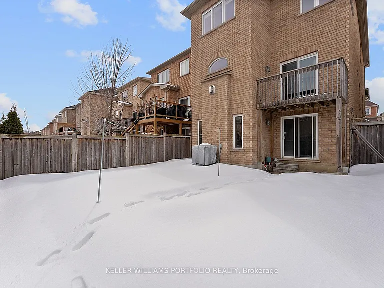 301 Oberfrick Ave — Photo 49