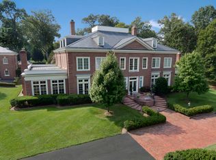 11100 Cripplegate Rd, Potomac, MD 20854