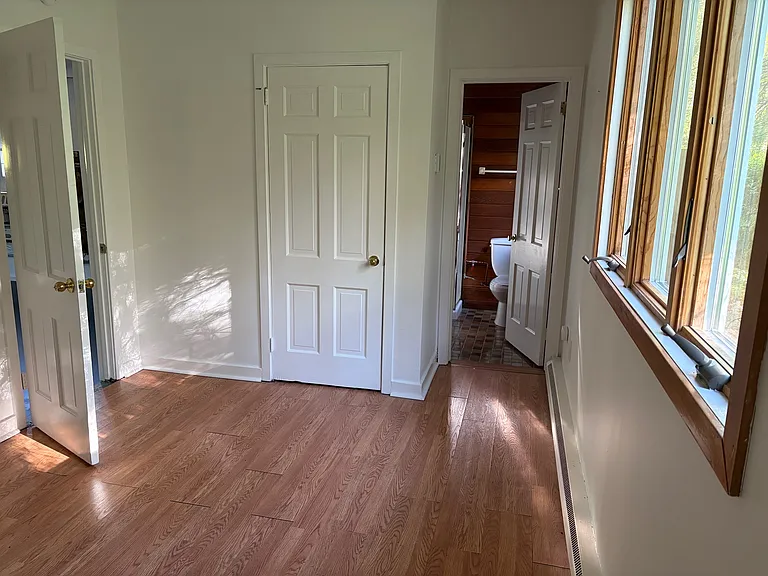 165 Heather Ln — Photo 15