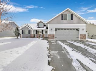 1125 4th Ave E, Jerome, ID 83338