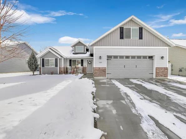 1125 4th Ave E, Jerome, ID 83338