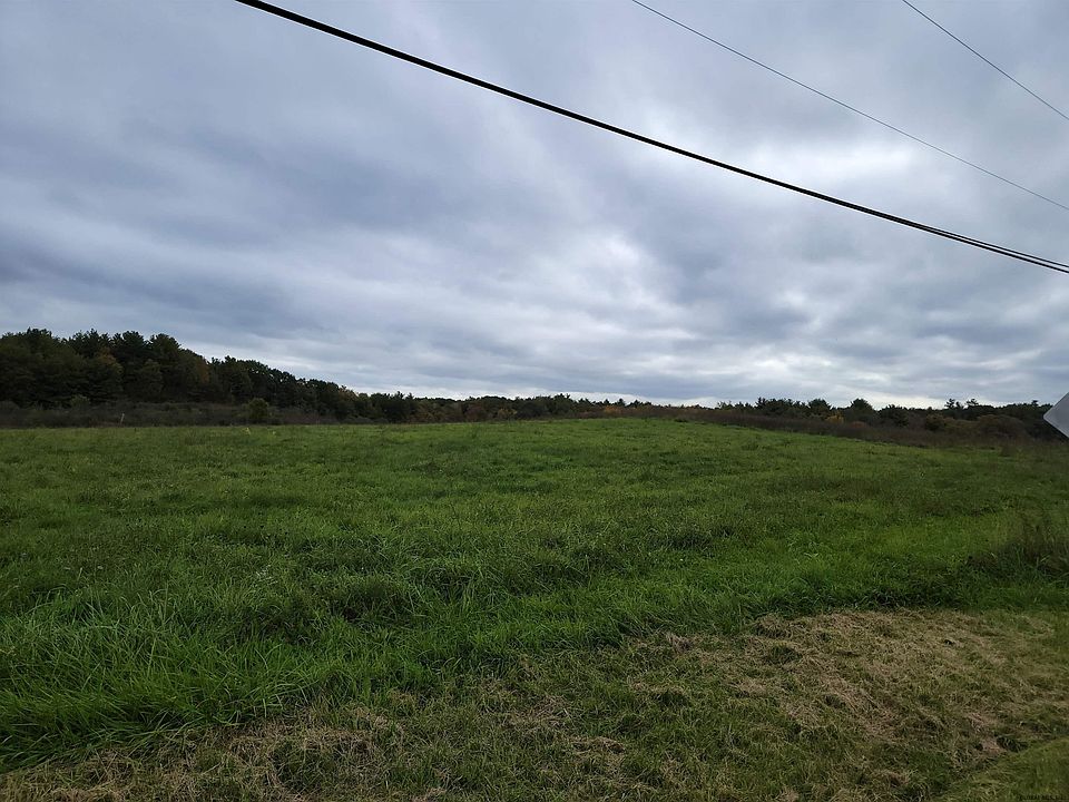 6067 Gardner Road, Altamont, NY 12009 Zillow