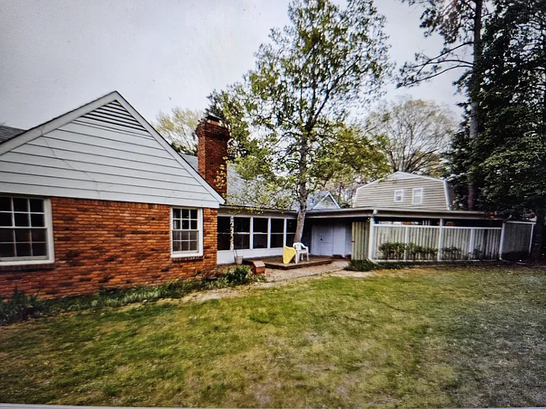 5483 Crescent Ln — Photo 36