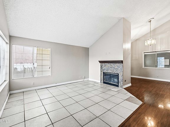 3rd image of 4849 Katrina Pl