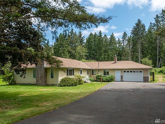 2nd image of 15405 67th Ave NE