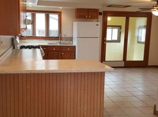 1124 Park Ave, Winthrop Harbor, IL