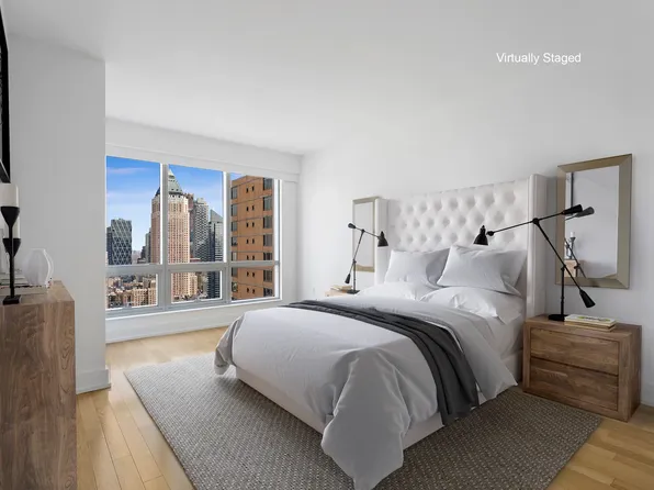 350 West 42nd Street image 6 of 16