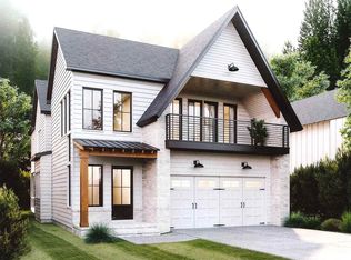 1519 Cherokee Dr, Raleigh, NC 27608