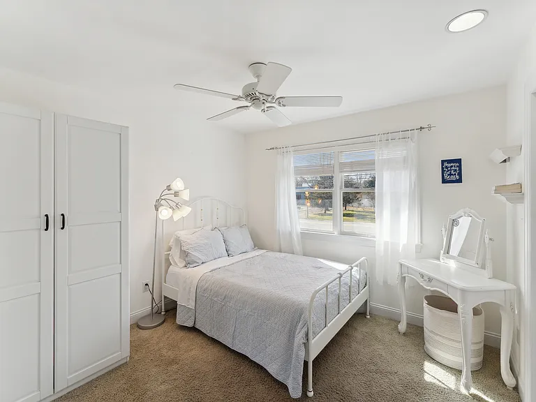 64 Tanners Neck Ln — Photo 9