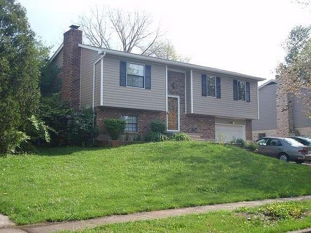 1st image of 3596 Sundart Dr