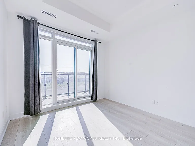 1709 Bur Oak Ave #205 — Photo 12