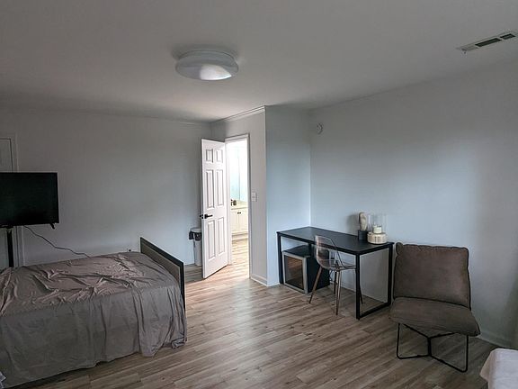 2nd image of 5044 Chancel Dr SE Al 2