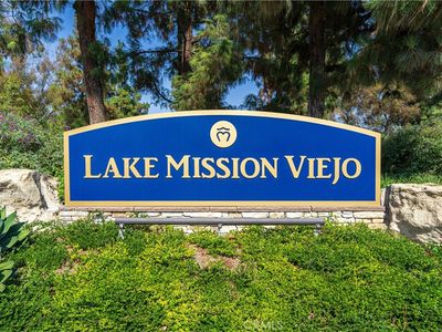 27867 Redondela #173, Mission Viejo, CA, 92692