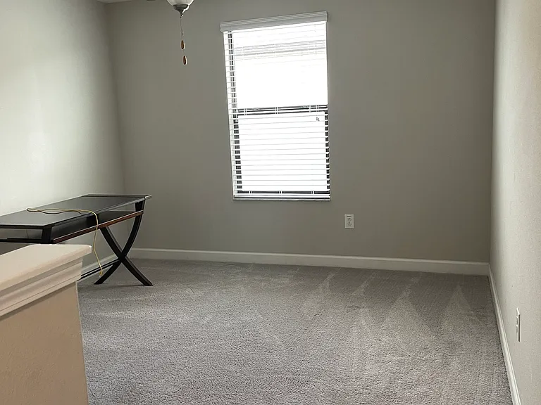 1468 Fort Cobb Ter — Photo 22