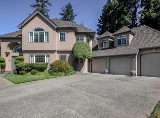 33410 4th Pl SW, Federal Way, WA 98023