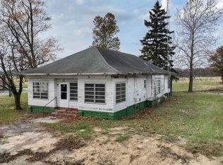 3020 S 650 W, North Judson, IN 46366