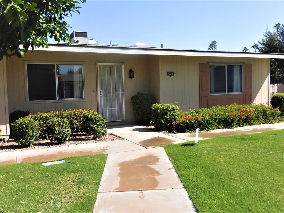 1st image of 13667 N 111th Ave