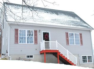 1436 Main St, Worcester, MA 01603