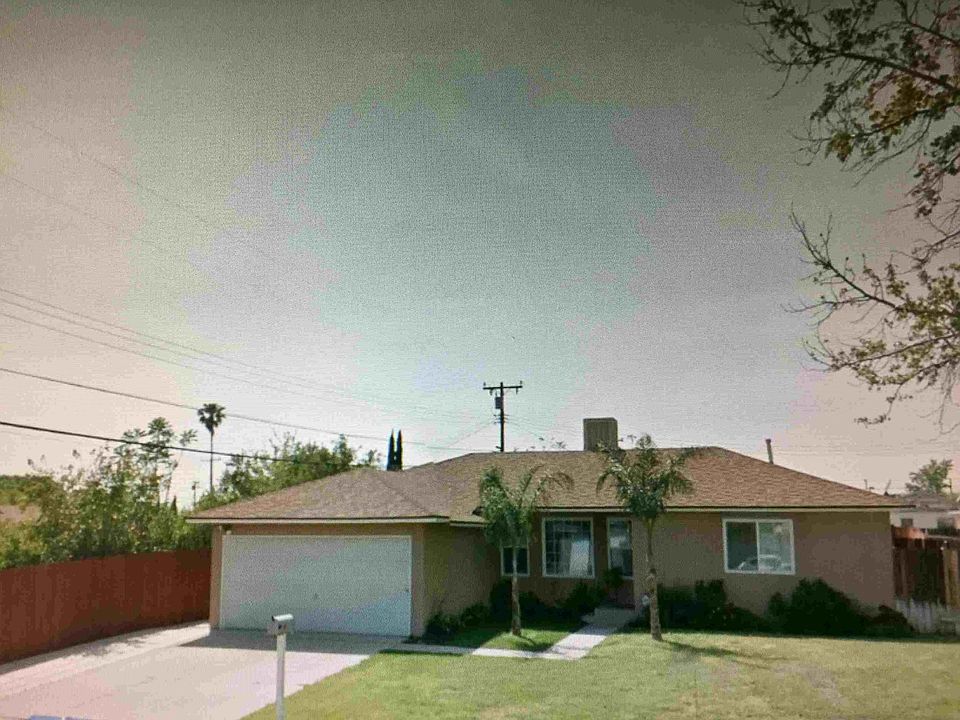1st image of 3478 N Golden Ave
