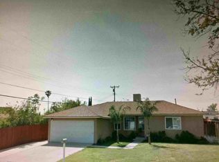 3478 N Golden Ave, San Bernardino, CA 92404