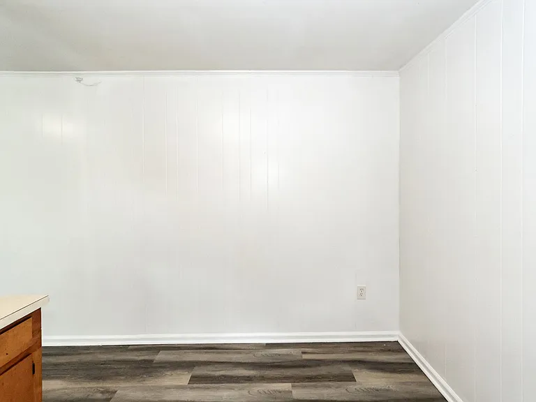4446 Farmwood St — Photo 13