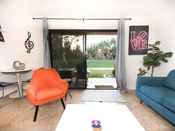 40209 Baltusrol Cir, Palm Desert, CA 92211