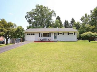 13 Keystone Park, Middletown, NY 10940